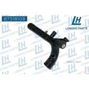 ������ OPEL Astra/Zafira/Corsa Longho 87318108 87318108 ����
