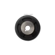 ���� GM Longho 8752407 8752407 ����