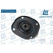 ����� ������������ Chevrolet Lanos Longho 87522264 87522264 ����