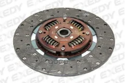 ���� ��������� Exedy Exedy ���. ISD102US ISD102US ����