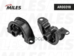 ����� ��� ����� Miles ���. AR00318 AR00318 Miles AR00318 ����