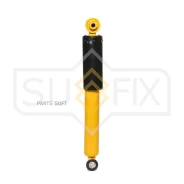 ����������� | ��� ����/��� | Sufix SA1282 SA1282 ����