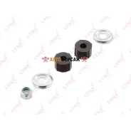 ������ ������ ������������� | ��� ����/��� | Lynxauto B9640 Lynxauto B9640 ����