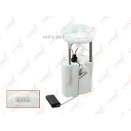 ������ ��������� Lynxauto CF3537 CF3537 ����