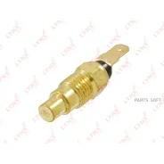������ ����������� ����������� �������� Lynxauto DM7032 DM7032 ����