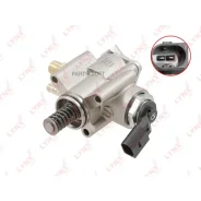����� ��������� �������� �������� Lynxauto HP1003 HP1003 ����