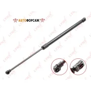 ����������� ������ ��������� Lynxauto GS-1413 Lynxauto GS1413 ����