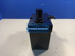 ����� ������� ������ ��� ���������� ������ 6 ����� Motorherz 101FA0049BU 101FA0049BU ����