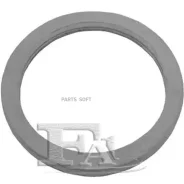 ��������� ��������� FA1 771950 771950 ����