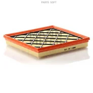 ������ ��������� MANN-Filter C26108 C26108 ����