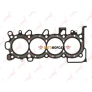 ��������� ��� Lynxauto SH-0647 Lynxauto SH0647 ����