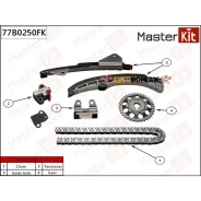 �������� ���� ��� Masterkit 77B0250FK Masterkit 77B0250FK ����
