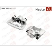 ������� ��������� ���. ����. Masterkit 77AK2223 77AK2223 ����