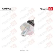 ������ �������� ����� Masterkit 77MS003 77MS003 ����