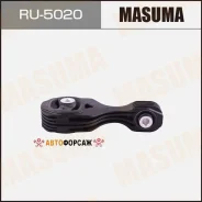 ������� ��������� ��������� Masuma, Honda FIT Hybrid, Vezel Hybrid / L15B, LEB (rear) Masuma RU-5020 Masuma, ������ RU5020 ����