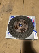 ���� ��������� Exedy nsd135u Nissan nsd135u ����