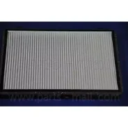 ������ ������ �������� Parts-MALL PMC012 PMC012 ����
