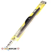 ����� ���������������� ������ NWB 330 �� (13) NWB R33W NWB R33W ����