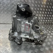 ������������ ������� ������� ���� ������ 320101170R 320101170R ����
