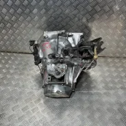 ������������ ������� ������� peugeot 308 9680886910 9680886910 ����