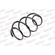 ������� ������� ����� | ����� ����/��� | Standard Springs ST127063F ST127063F ����