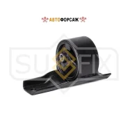 ����� ��������� | ��� | Sufix FM-4059 Sufix FM4059 ����