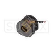 ������ ������������� | ��� ����/��� | Sufix SK-2499 Sufix SK2499 ����