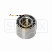 ��������� ������� | ��� ����/��� | Sufix SM-1173 Sufix SM1173 ����