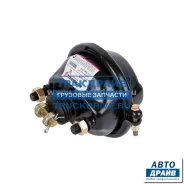 ��������� ������ � ������ ��� 20 544414010 M2712075 Marshall M2712075 M2712075 ����