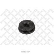 ������ ������������ ������� | ��� | Stellox 7900955SX 7900955SX ����