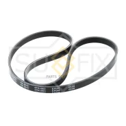 ������ ������������ 4PK1003 Sufix FB3042 FB3042 ����