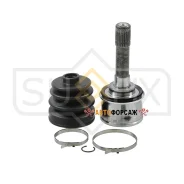���� �������� | ����� ����/��� | Sufix ST-1172 Sufix ST1172 ����
