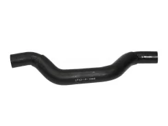 �������� ��������� Mazda 6 07-12 / Atenza 07-12 STLF4J15186B ����