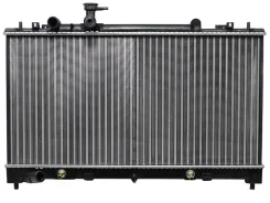 �������� Mazda 6 02-12 / Atenza 02-12 SGMZ00052 ����