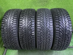 Formula Ice