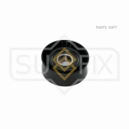 ����� �������� ���������� ����� Sufix FP2562 FP2562 ����