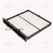 ������ ������ Tatsumi TBD1203 Tatsumi TBD1203 ����