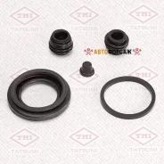 ����������� ���������� �������� | ��� | Tatsumi TCG1555 Tatsumi TCG1555 ����