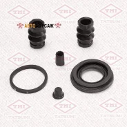 ����������� ���������� �������� | ��� | Tatsumi TCG1551 Tatsumi TCG1551 ����