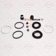 ����������� ���������� �������� | ����� | Tatsumi TCG1578 Tatsumi TCG1578 ����