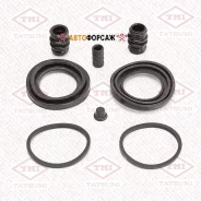 ����������� ���������� �������� | ����� | Tatsumi TCG1579 Tatsumi TCG1579 ����