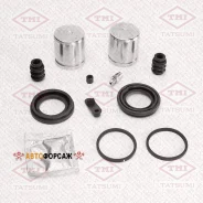 ����������� ���������� �������� (� �������) | ����� | Tatsumi TCG1582 Tatsumi TCG1582 ����