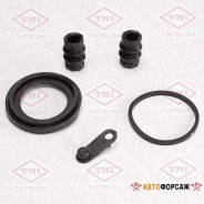 ����������� ���������� �������� | ����� | Tatsumi TCG1589 Tatsumi TCG1589 ����
