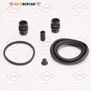 ����������� ���������� �������� | ����� | Tatsumi TCG1600 Tatsumi TCG1600 ����