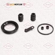 ����������� ���������� �������� | ����� | Tatsumi TCG1593 Tatsumi TCG1593 ����