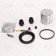 ����������� ���������� �������� (� �������) | ����� | Tatsumi TCG1609 Tatsumi TCG1609 ����