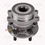������� | ��� ����/��� | Tatsumi TDE5162 Tatsumi TDE5162 ����