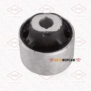 ����������� ��������� ������ | ����� ����/��� | Tatsumi TEF2666 Tatsumi TEF2666 ����
