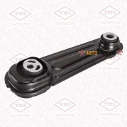 ����� ��������� | ��� | Tatsumi TEG1473 Tatsumi TEG1473 ����