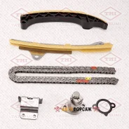 �������� ���� ��� Tatsumi TFS1111 Tatsumi TFS1111 ����